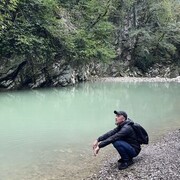 ���������� �����-���������, ���� ������� �������, 47 ���, ������������ ��� ������, ����� � ���������, c�������� ���������