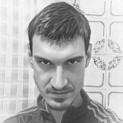  ,   Xxx, 32 ,   ,   