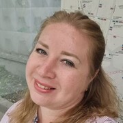  ,   , 39 ,     , c 