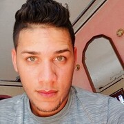 ���������� ������, ���� ������� Julio David, 29 ���, ������������ ��� ������, ����� � ���������