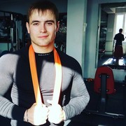 ���������� ���������, ���� ������� �������, 39 ���, ������������ ��� ������, ���������