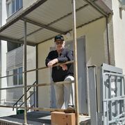  ,   , 74 ,   ,   , c 