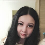  ,   , 28 ,     , c 