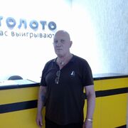  --,   , 71 ,   ,   