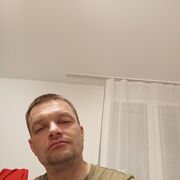  ,  , 39