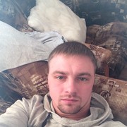 ���������� �������, ���� ������� �������, 36 ���, ������������ ��� ����� � ���������, c�������� ���������