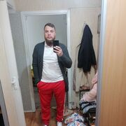  ,   , 36 ,   ,   