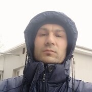   ,   , 41 ,   ,   