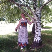  ,   , 40 ,     , c 