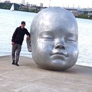 ���������� ������������, ���� ������� Aleksei, 38 ���, ������������ ��� ����� � ���������, c�������� ���������