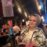 ���������� �������, ���� ������� �������, 38 ���, ������������ ��� ������, ����� � ���������, c�������� ���������, ���������