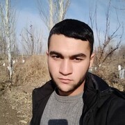 ���������� �����, ���� ������� ������, 26 ���, ������������ ��� ������, ����� � ���������, c�������� ���������