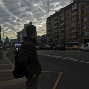  ,   Gosha, 22 ,   ,   