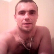  ,   , 47 ,     , c 