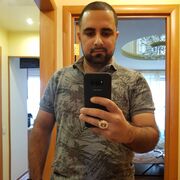  ,   , 32 ,   ,   , c 