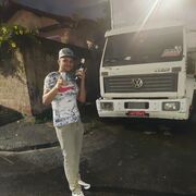  Contagem,   DayrtonJr, 35 ,   ,   , c , 