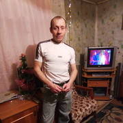  ,  , 46