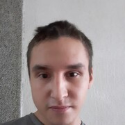 ���������� �������, ���� ������� ��������, 26 ���, ������������ ��� ������, ����� � ���������, c�������� ���������