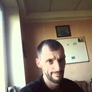 ���������� �����-���������, ���� ������� Artur, 37 ���, ������������ ��� ������, ����� � ���������