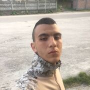   ,   Igor, 21 ,     , c 