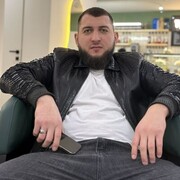  ,   , 28 ,   ,   , 