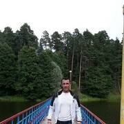 ���������� ������, ���� ������� �����, 42 ����, ������������ ��� ������, ����� � ���������, c�������� ���������