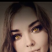 ���������� ������, ���� ������� ���, 40 ���, ������������ ��� ������, ����� � ���������