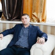 ���������� ���������, ���� ������� ������, 41 ���, ������������ ��� ������, ����� � ���������