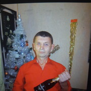 ���������� ������, ���� ������� ������, 62 ����, ������������ ��� ������, ����� � ���������, c�������� ���������