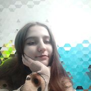  ,   Sofya, 20 ,     , c 