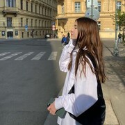 ���������� ������, ���� ������� �����, 25 ���, ������������ ��� ������, ����� � ���������