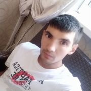 ���������� ���������, ���� ������� �����, 30 ���, ������������ ��� ������, ����� � ���������, c�������� ���������, ���������