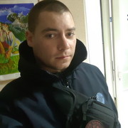 ���������� ��������������, ���� ������� ������, 33 ����, ������������ ��� ������