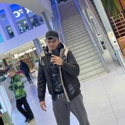 ���������� ������, ���� ������� ������, 35 ���, ������������ ��� ������, ����� � ���������