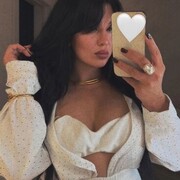 ���������� ������, ���� ������� �����, 35 ���, ������������ ��� ������, ����� � ���������, c�������� ���������, ���������