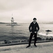 ���������� �����-���������, ���� ������� ���������, 35 ���, ������������ ��� ������, ����� � ���������