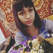  ,  , 27