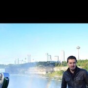 ���������� �����, ���� ������� ����, 43 ����, ������������ ��� ������, ����� � ���������, c�������� ���������