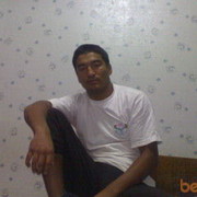  ,   Gogi, 36 ,  
