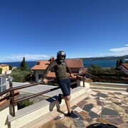  ?,   Ilya, 31 ,   ,   