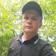 ���������� ���������, ���� ������� ����, 36 ���, ������������ ��� ������, ����� � ���������, c�������� ���������