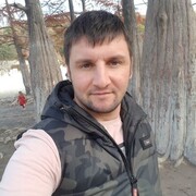 ���������� �����, ���� ������� �����, 42 ����, ������������ ��� ������, ����� � ���������, c�������� ���������