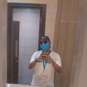  ,   Nickson, 29 ,   ,   , c 