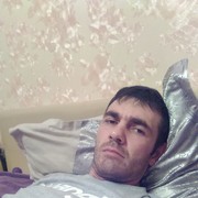 ���������� ����������, ���� ������� �����, 38 ���, ������������ ��� ������, ����� � ���������, c�������� ���������, ���������