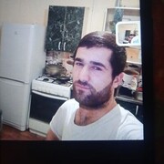 ���������� �������, ���� ������� ����, 31 ���, ������������ ��� ������, ����� � ���������, c�������� ���������