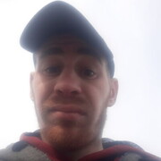  ,   , 33 ,   ,   , c , 