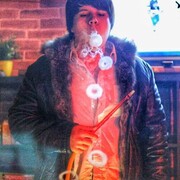  ,   Nik, 27 ,   ,   
