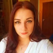 ���������� �����-���������, ���� ������� ������, 34 ����, ������������ ��� ������, ����� � ���������