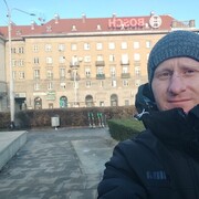 ���������� ��������, ���� ������� ������, 42 ����, ������������ ��� ������, ����� � ���������, c�������� ���������