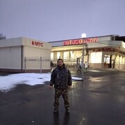 ���������� �����������, ���� ������� �����, 53 ����, ������������ ��� ������, ����� � ���������